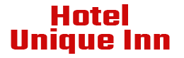 Hotel Unique Inn